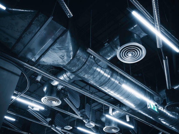 Best 24/7 HVAC Repair  in Las Palmas Ii, TX