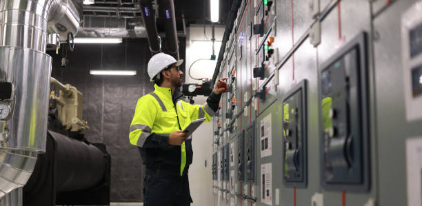 Best HVAC Tune-Up Services  in Las Palmas Ii, TX